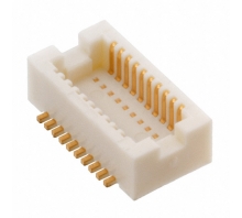 DF12E(3.0)-20DP-0.5V(81)