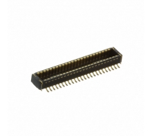 DF40GB-48DP-0.4V(58)