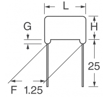 ECQ-P6222JU