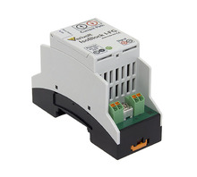 ISOBLOCK I-FG-1C (6A 10V)