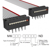 M6MMT-1006J