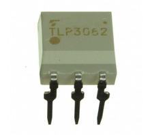 TLP3062(S,C,F)