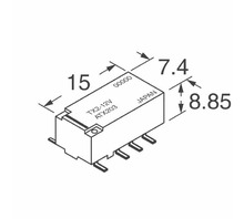 TX2SS-LT-3V