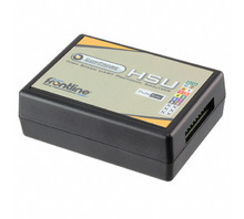 COMPROBE HSU-PS