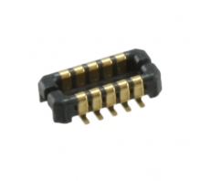 DF37B-10DP-0.4V(75)