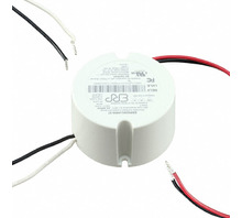 EBR020U-0500-37