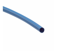 FP-301-1/8-BLUE-4'-BULK