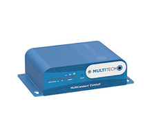 MTCDT-246A-915-US-EU-GB