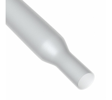 Q-PTFE-8AWG-02-QB48IN-5