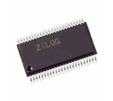 ZGP323HSH4804C