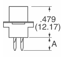 747145-2