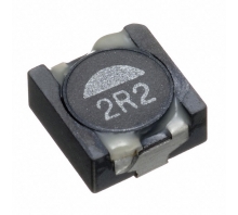 RLF7030T-2R2M5R4