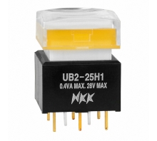 UB225SKG035D-1JD