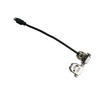 CABLE PTC04-A3