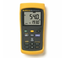 FLUKE-54-2 60HZ