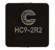 HC9-2R2-R