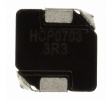 HCP0703-3R3-R