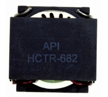 HCTR-682