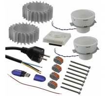 LMR040-0700-27F9-2KIT