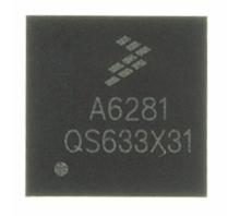 MMA7268QR2