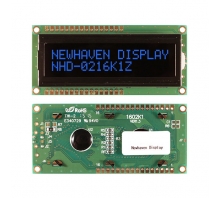 NHD-0216K1Z-NSB-FBW-L