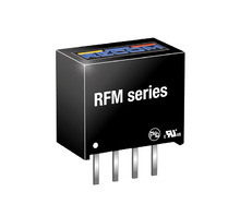 RFM-0505S