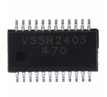 VSSR2403470JUF