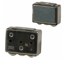 WP-23502-000