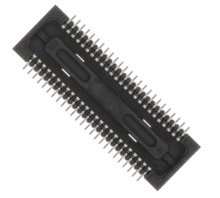 DF30FB-50DS-0.4V(82)