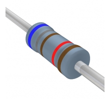 MFR-25FBF52-68K1