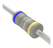 RSF200JB-73-0R68