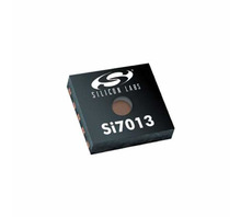 SI7013-A10-IM1R