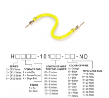 H2AAT-10110-Y4