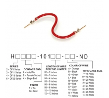 H3AAT-10110-R6