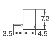 IL-S-3P-S2L2-EF