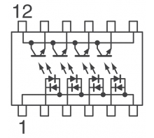 PS2845-4A-AX