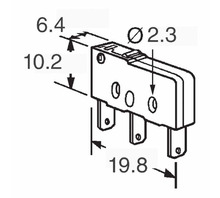 SS-10GL14