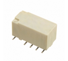 TX2SS-LT-4.5V-TH