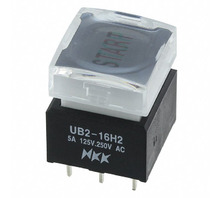 UB216SKW036CF-4JCF13