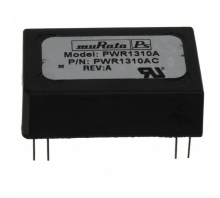 PWR1310AC