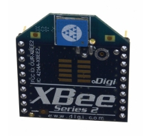 XB24-BCIT-004