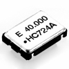 SG-710ECK 60.6060MC Image