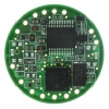 SM-MN-00-I2C Image