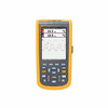 FLUKE-123B/NA Image