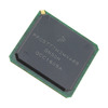 MPC5777M-512DS Image