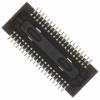 DF30FB-40DS-0.4V(81) Image