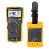 FLUKE-117/PRV240 Image