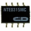 NTE0315MC Image