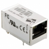 DC-ME-Y402-LX-B Image