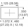 GRS-2011-2046 Image